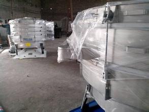 <a href=http://m.h2obbs.cn/ target=_blank class=infotextkey>圓形搖擺篩</a> 圓形搖擺篩